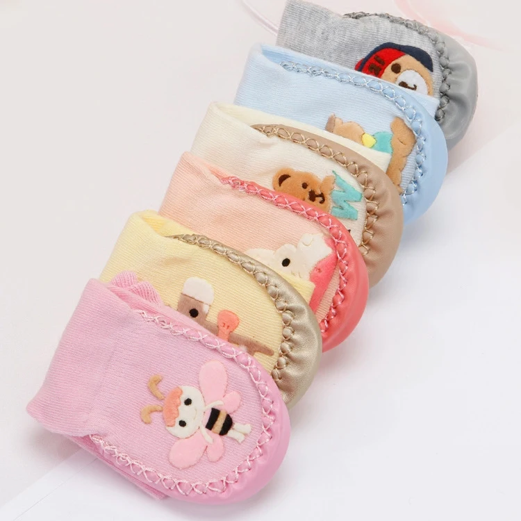 Детская обувь женские сандалии с цветочным рисунком лоферы для мальчиков и