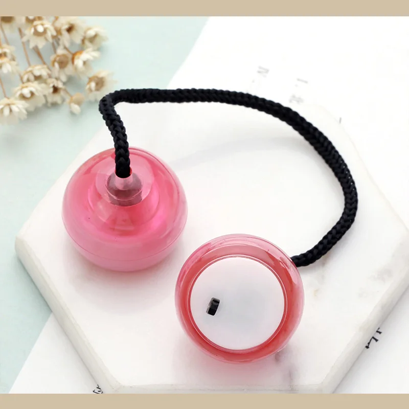 Лента лампа Begleri cure EDC ADAD гиперактивность депрессия легкость снятие стресса