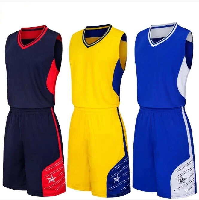 

Custom name number!men/kid basketball jersey shorts!basketball shirt men shorts,men kits baskertball jersey,basketbal set