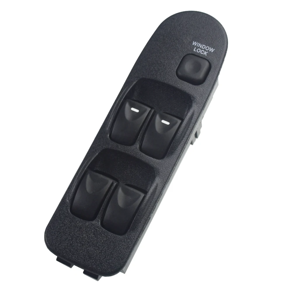 

For Mitsubishi Space Star DA Front Left Electric Window Control Master Switch MR740599 MR792845
