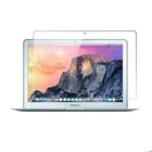 Закаленное стекло премиум-класса, Защитная пленка для Apple Macbook Pro 13 с Retina A1425 A1502 13,3 дюйма