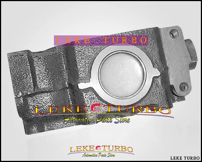 Головка блока цилиндров для KIA Pregio Bongo bsta GS K2700 8V 98 909060 909 060 J2 2.7L 8V|head head|head cylinderhead 1/6 |
