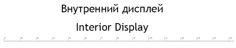 Norbinus, винтажный женский рюкзак из натуральной воловьей кожи, женский рюкзак для путешествий, школьный рюкзак для девочек-подростков