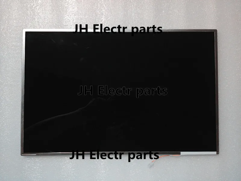 B170PW03 V.4 V4 1440*900 100% протестированный Оригинальный 17 дюймовый ЖК экран панель
