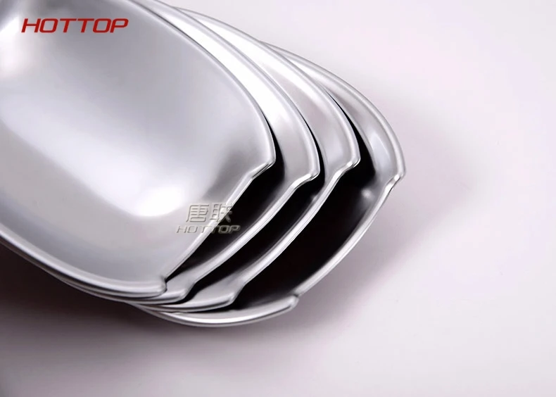 Для Jaguar XE XF углеродное волокно ABS Stylin боковая дверная ручка Чаша Дверная ручка защитное покрытие крышка отделка 4 шт