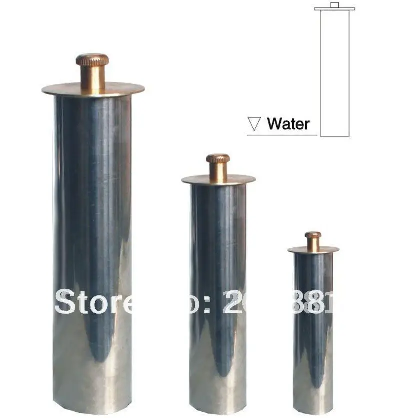 1 &quotнержавеющая грибовидное сопло для фонтана/Оптовая Гарантия 100%|nozzle|nozzle fountain |