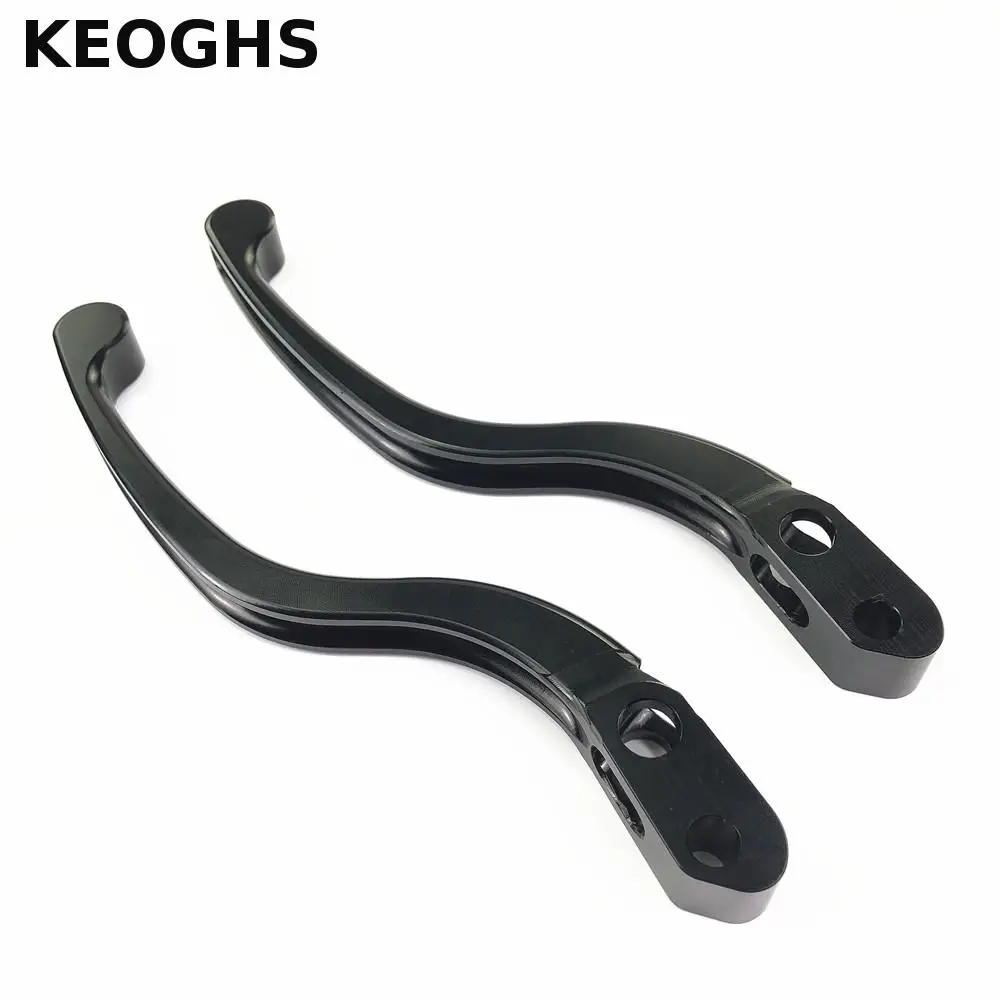 Keoghs Direct Push Lever Motorcycle Hydraulic Brake Clutch Pump Master Cylinder Handle For 20mm Pitch Bremb0 Adelin Frando | Автомобили и