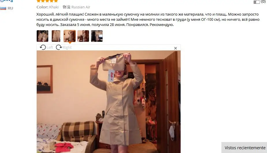WINSTBROK плащ женский дождь куртка Для женщин s ленты молния Водонепроницаемый ветровка дождевик корейский взрослых Модные плащ Для женщин