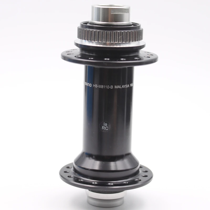 SHIMANO M8100 M8110 M8130 DEORE XT 12S Freehub Micro Spline BOOST F15 HB-M8110-B старый 148 мм 157 мм R12 FH-M8110-B 32H E-THRU концентратор