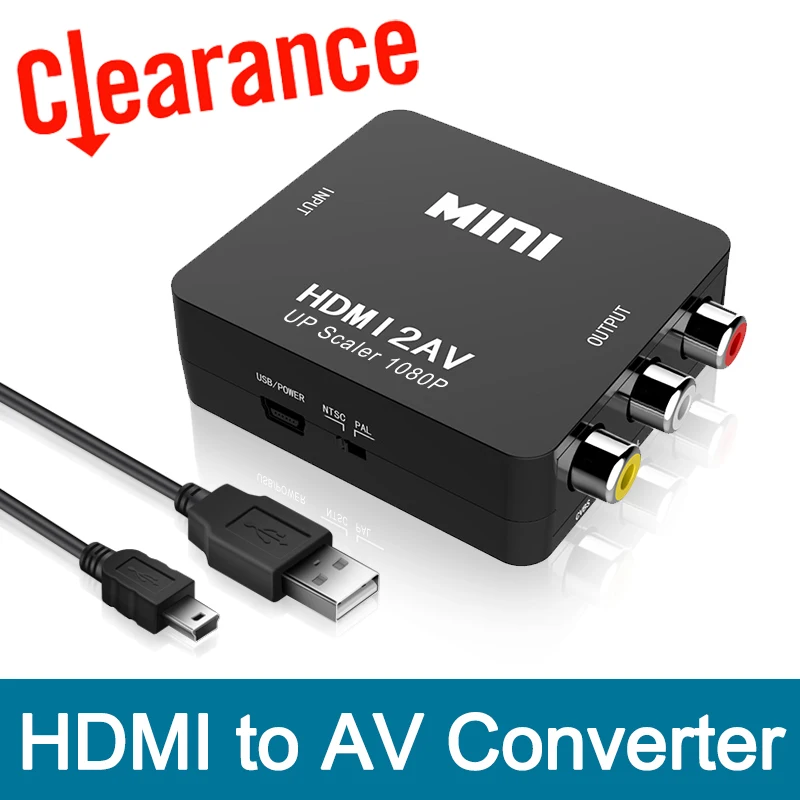 Hdmi dvb-t2 андроид приставка флешка. Приставка chromecast для телевизора. Smart tv приставка c двумя hdmi. Android hdmi приставка. Смарт приставка для телевизора флешка.