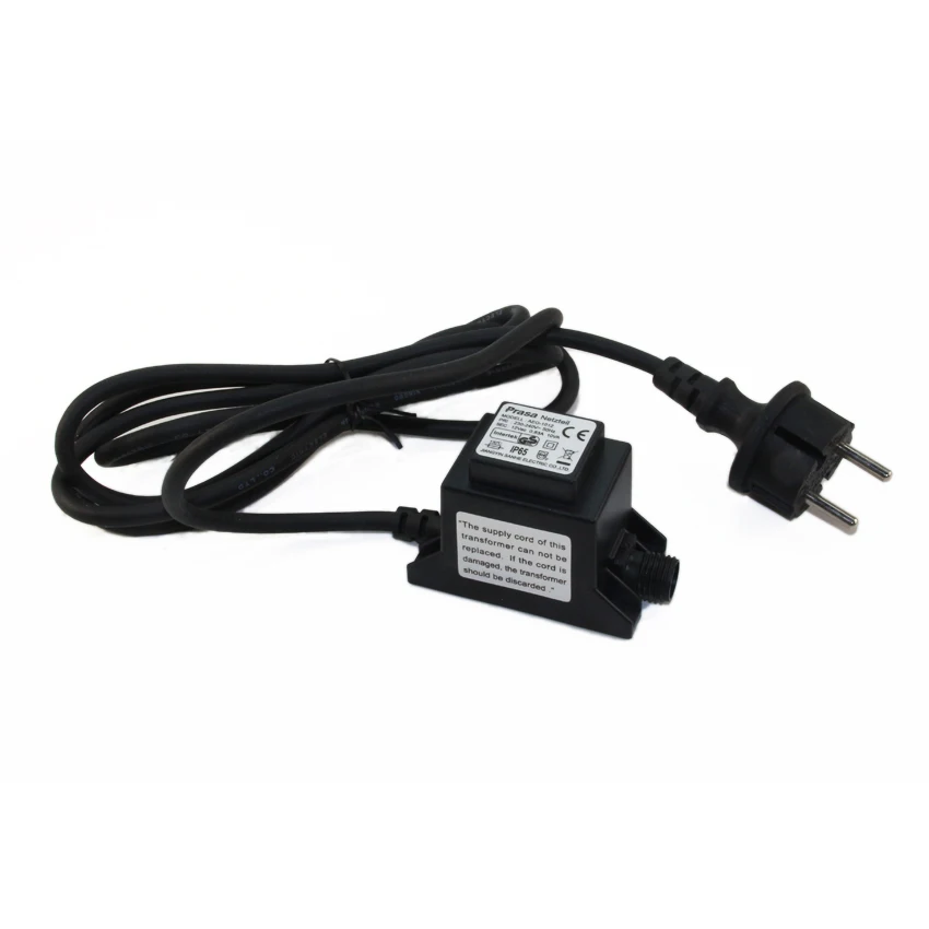 SUNUN фонтан для пруда ландшафтные огни аквариум светодиодное освещение водное