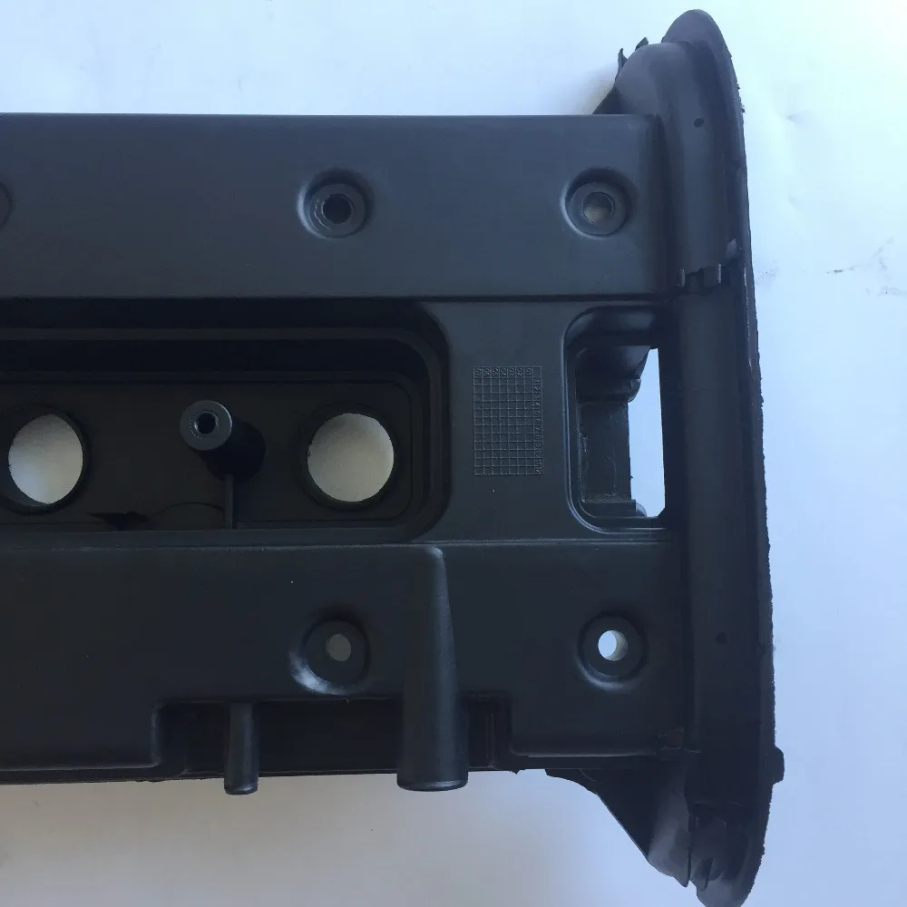 Крышка клапана двигателя высокого качества для OPEL Rio A/B Vectra Astra OEM 92062396 90501943|cover