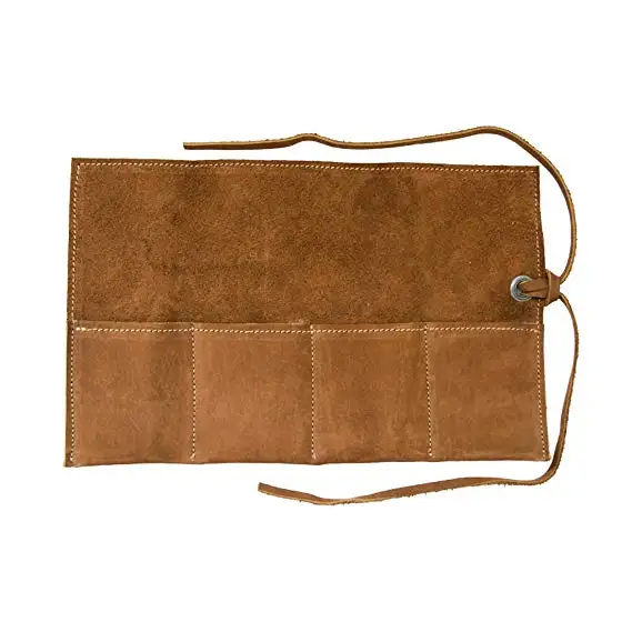 Высококачественная замшевая кожа с натуральным лицевым покрытием кожаный