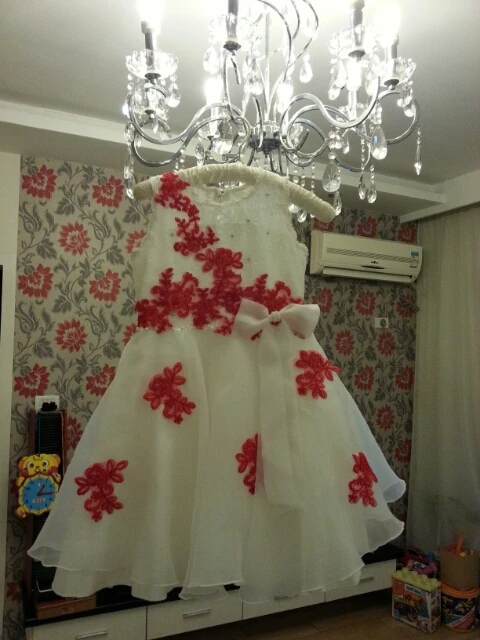 4 шт./лот свадебное платье кружевная отделка аппликация сделай сам свадебный