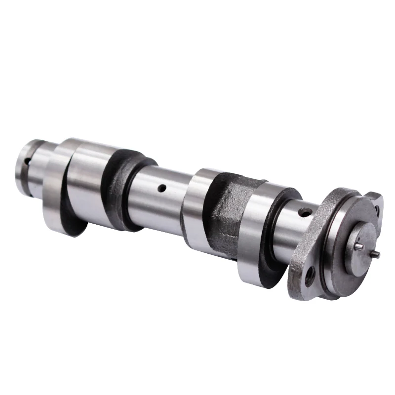 Road Passion мотоцикл Распредвал для YAMAHA YFM660R YFM660 R Raptor 660R 2001-2005 XT660 XT 660 1990-1994