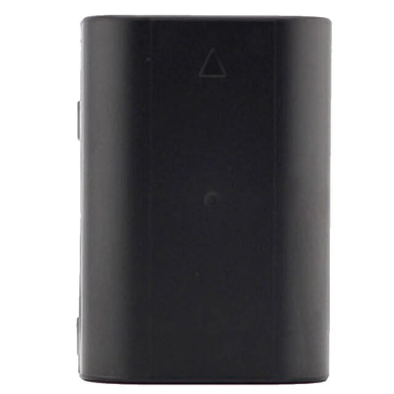 D LI90 DLI90 цифровой Камера Батарея для Pentax K 5 II IIS 01 7 3 645D и 645Z Батарея|digital camera battery|camera