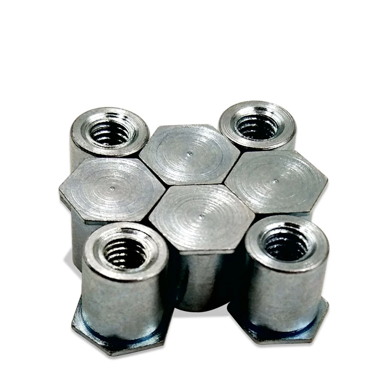 5 шт.-M6 * 6/8/10/12/14/15/16/18/20...