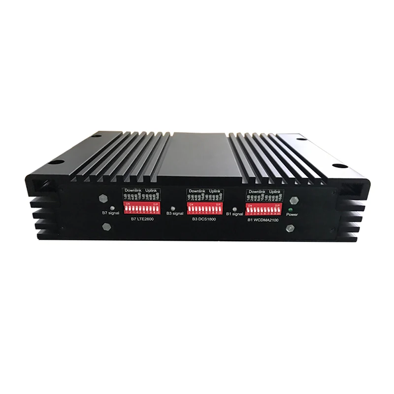 Quad Band FDD 3G UMTS WCDMA 2100 для мобильного телефона 2G GSM 900 МГц + 4g dcs 1800 2600 сотовый мобильный