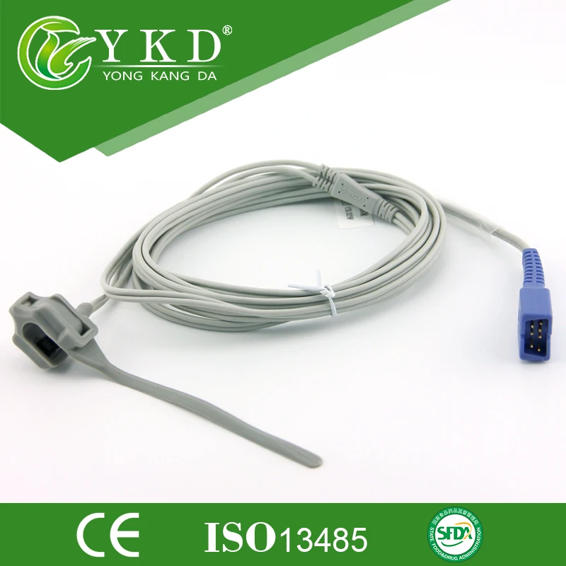 Бесплатная доставка Горячая продажа 7pin прямой многоразовый новорожденный