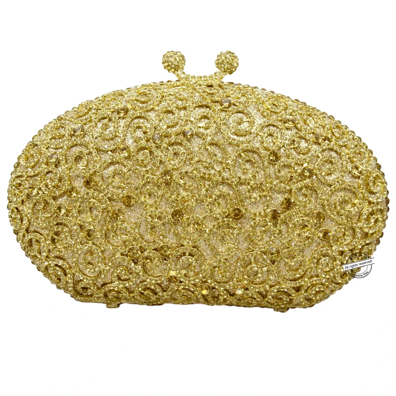 LaiSC рисунок заливки в виде водоворота мини обувь с украшением кристаллов