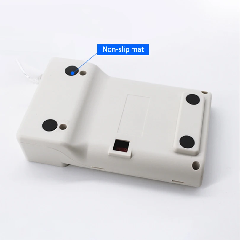 RFID IC кардридер с клавиатурой R95C HF 13,56 МГц S50S70 чип USB интерфейс Android windows считыватель микрочипов сканер микрочипов