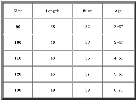 

Korean 2018 New Summer Children Clothing Cotton T Shirt Toddler Girl Summer Clothes Kids Cactus Printed Lovely Casual Top Tees