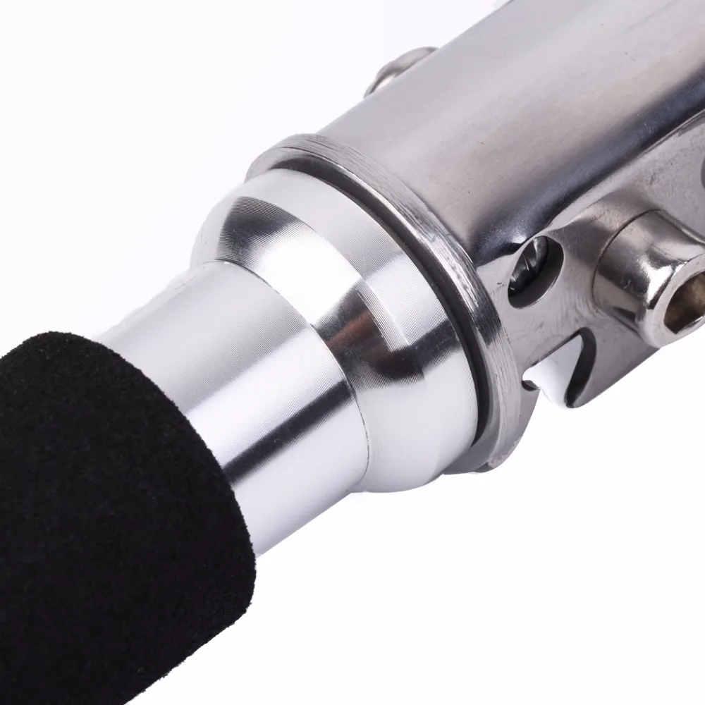 Многофункциональная Военная Тактическая Складная лопата для садоводства пешего