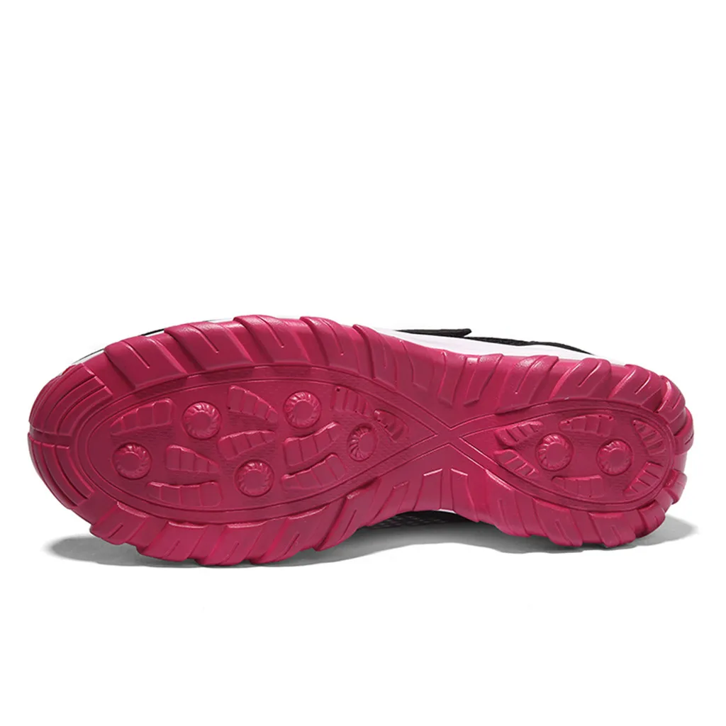 Tenis feminino; коллекция года; сезон лето; женская обувь для тенниса; женские кроссовки из сетчатого материала; Chaussure Femme; воздухопроницаемые кроссовки для девушек;# g4