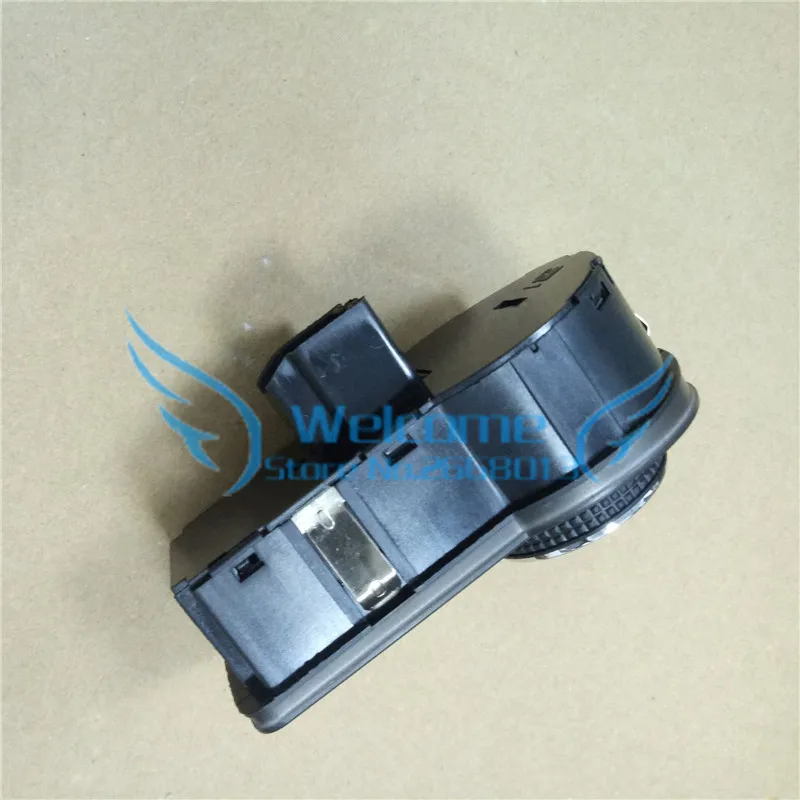 Переключатель фары для Chevrolet Cruze Buick Regal Lacross OEM:13301752 23464772|Датчик сигнала