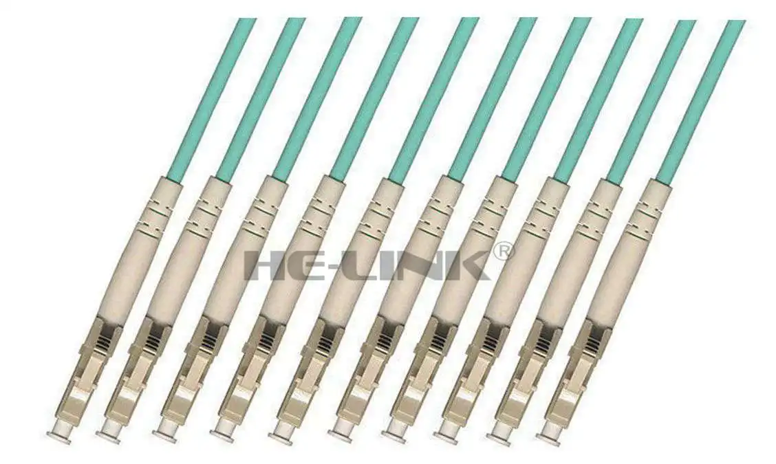 ом г 3. элемент нагревательный кружечный. Pt-lc-50 пигтейл lc 50/125 mm (om3) 1. ом г 3. куклы лол омг дива.