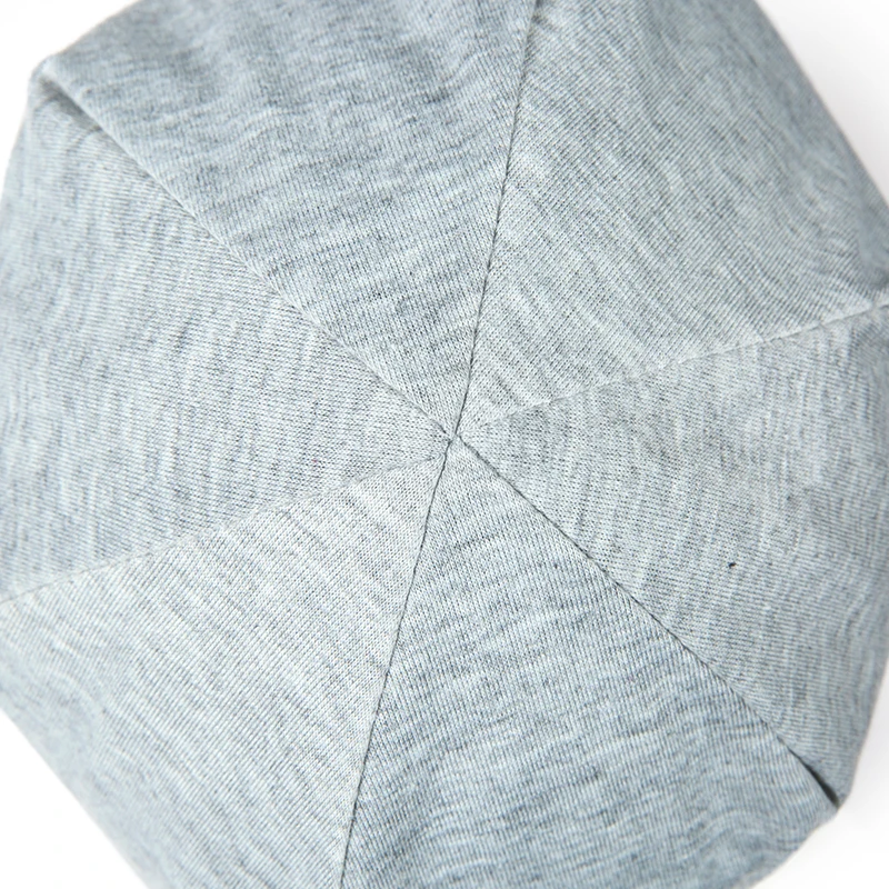 URDIAMOND, зимняя шапка унисекс для женщин и мужчин, шапки в стиле хип-хоп, 18 цветов, повседневные хлопковые уличные шапочки Skullies Beanies
