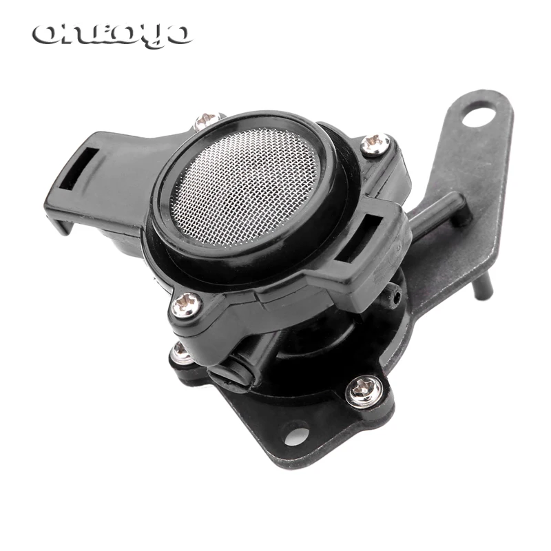 Фото Насос смазочного масла для швейной машины JUKI DDL 8700 , DDL-8300 №1