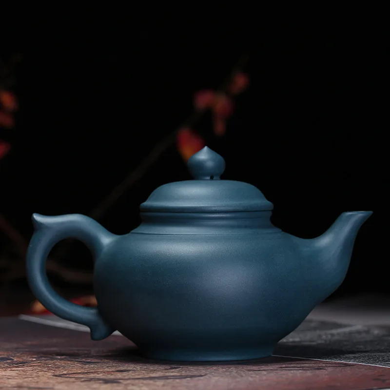 cup manufacturers selling high-quality goods smile sakura pot of chlorite are recommended wholesale handmade tea | Дом и сад