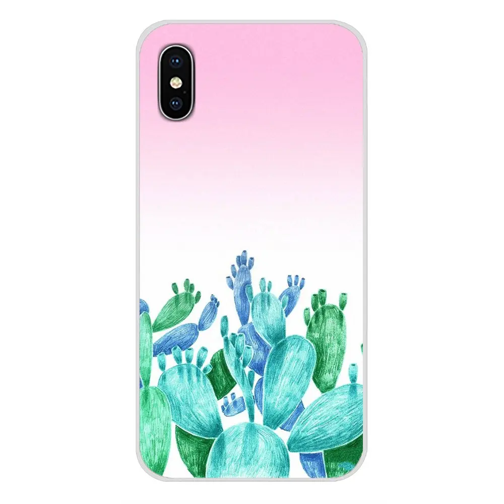 Силиконовый чехол с изображением панды для Xiaomi Redmi Note 6A MI8 Pro S2 A2 Lite Se MIx 1 Max 2 3 Oneplus