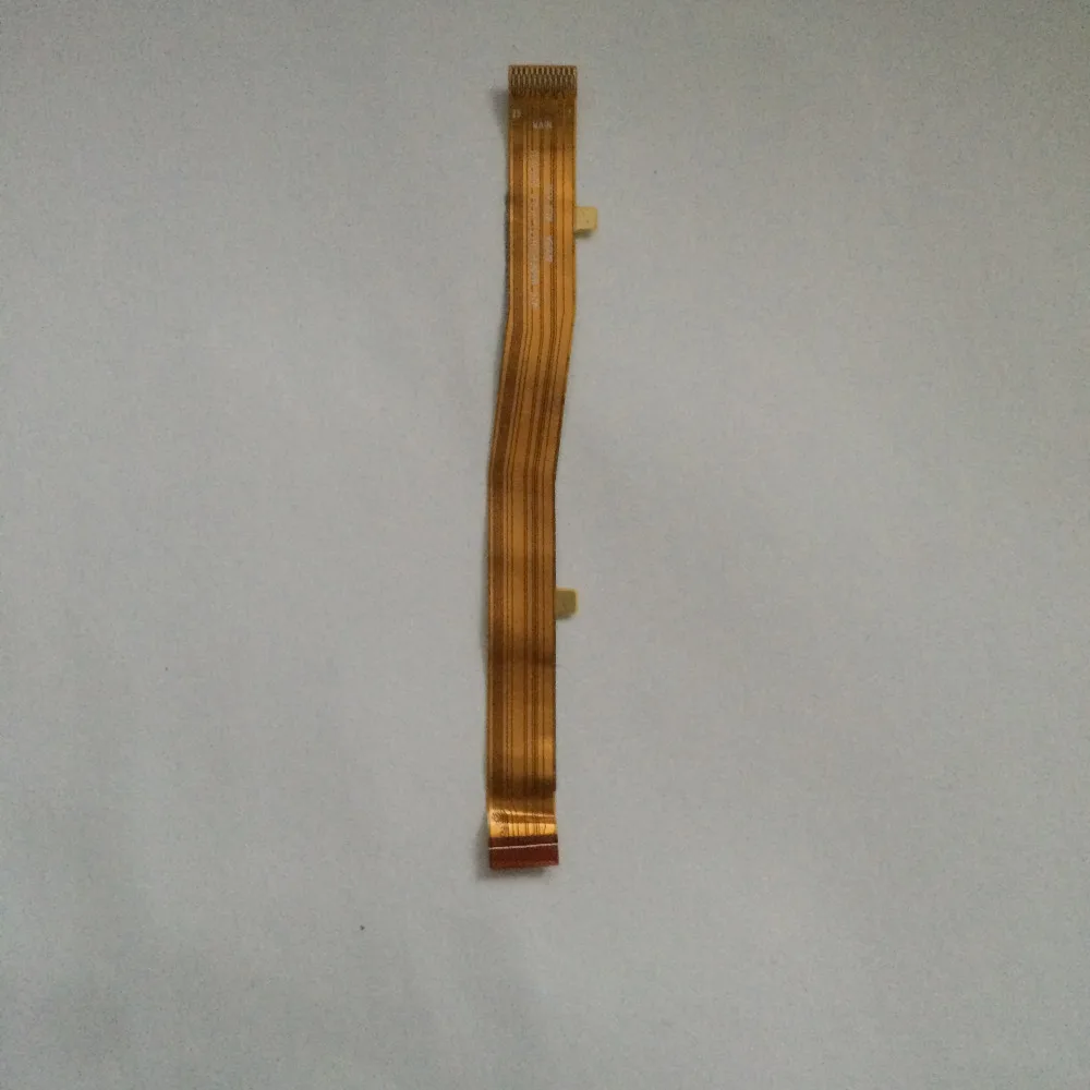 Оригинальная USB-плата для быстрой зарядки смартфона HT3 Pro MTK6735P Quad-core 5,0 дюймов HD 1280x720 Бесплатная доставка