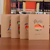 Изображение товара 1