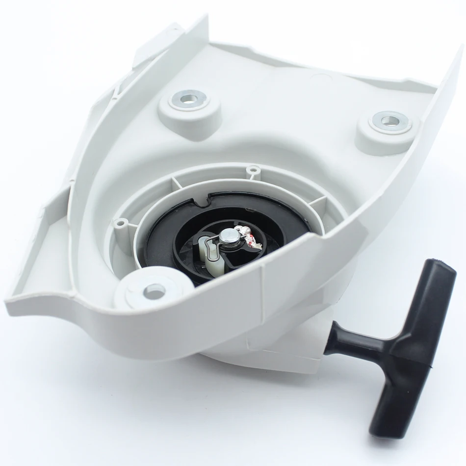 Стартер Recoil Pull STIHL TS 410 420 480I 500I Cutquik для бетонного кирпича|stihl ts|stihl sawstihl starter |
