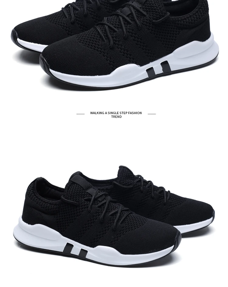 Мужская обувь; коллекция года; Летняя обувь; кроссовки; Zapatillas Deportivas Hombre; дышащая повседневная обувь; Sapato Masculino Krasovki