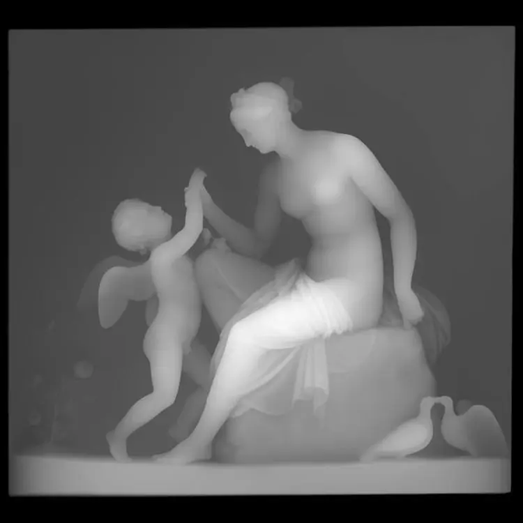 3d модель рельеф для ЧПУ в формате STL file _ 9|3d model relief|3d relief modelfor cnc |