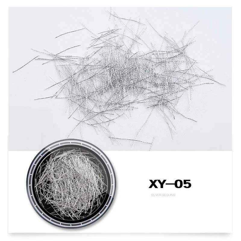 1 коробка смешанные Стразы ab Crystal Полой Металлической заклепки 3d цвета: