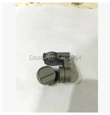 

Not new! Non-original packaging! DJI Mavic Pro RC Drone PTZ motor