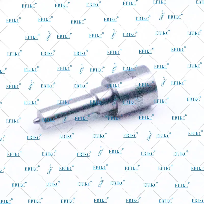 ERIKC DLLA 148 P 2369 сопло 0433172369 автозапчасти топливный насос в сборе P2369 спрей для CNHTC