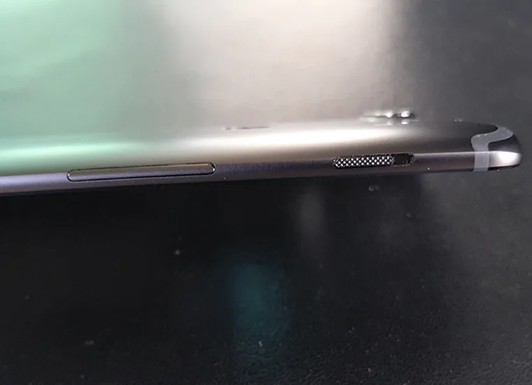 Чехол для телефона ONEPLUS 5T с тремя металлическими задними крышками, запасная задняя крышка, чехол для батареи, слот для карт/Боковая кнопка/стекло для объектива, серый цвет
