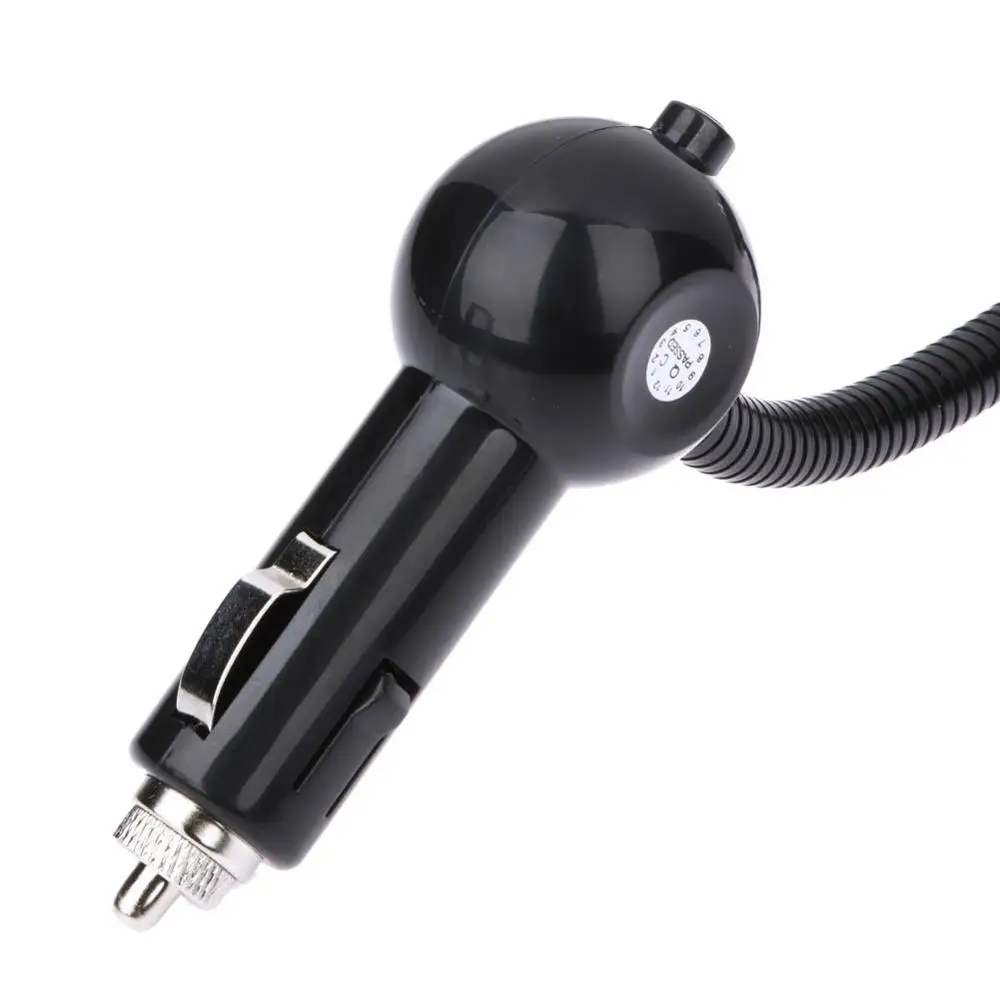 ANLUD Bluetooth FM модулятор mp3 плеер для авто блютуз трансмиттер с ЖК дисплеем и USB
