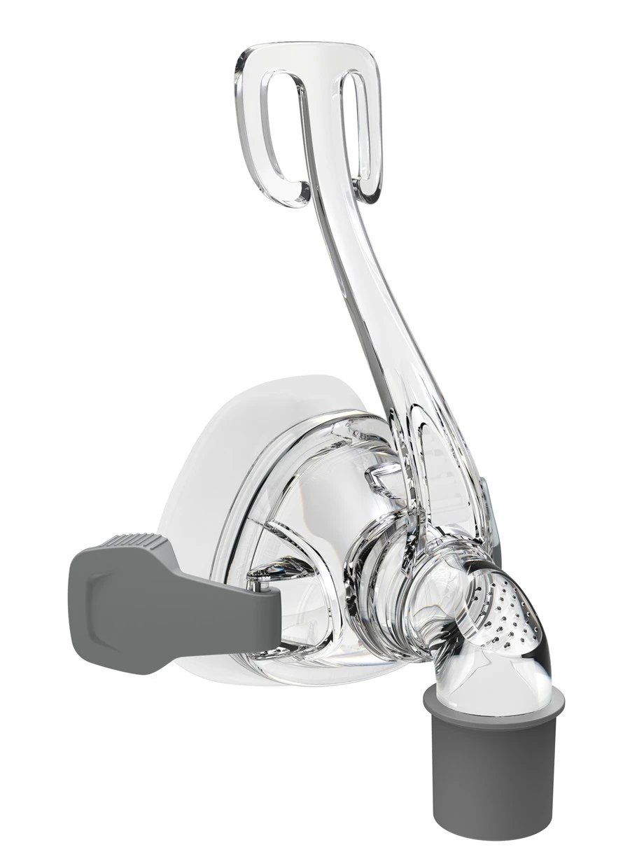 MOYEAH CPAP очиститель и дезинфицирующее средство Cpap чистящие материалы Озон бесплатно УФ для маска реер и воздушные трубки машина с назальная маска