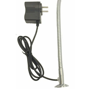 Гибкие светодиодсветодиодный светильники для отеля 2 Вт|headboard lights|led gooseneck lightgooseneck