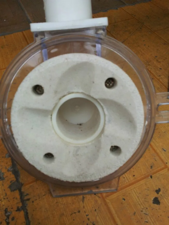 Мини машина для Производства арахисового масла/шлифовальный станок/фрезерный