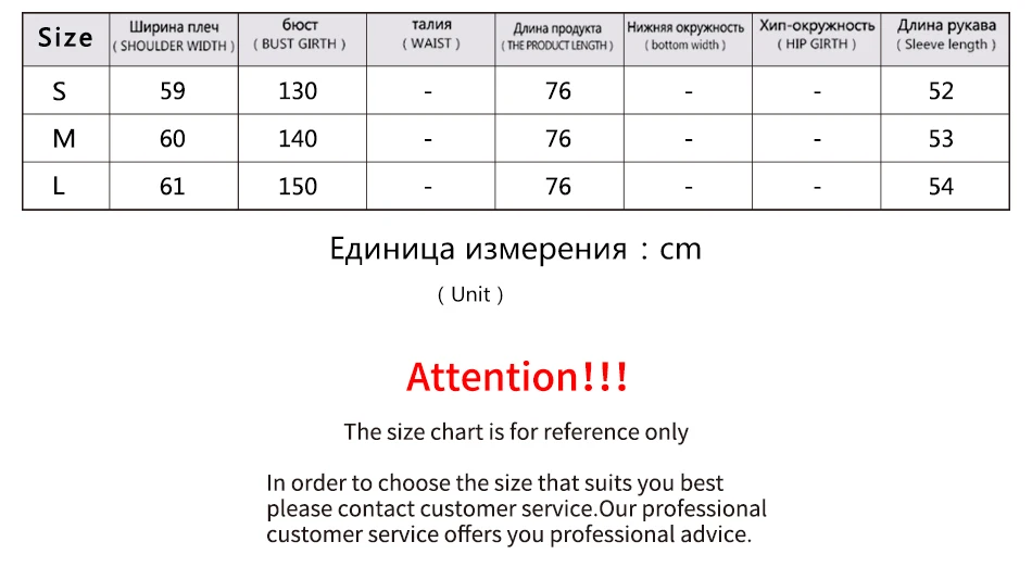 MAOMAOKONG2019 новая свободная женская зимняя куртка с натуральным мехом енота и вышивкой