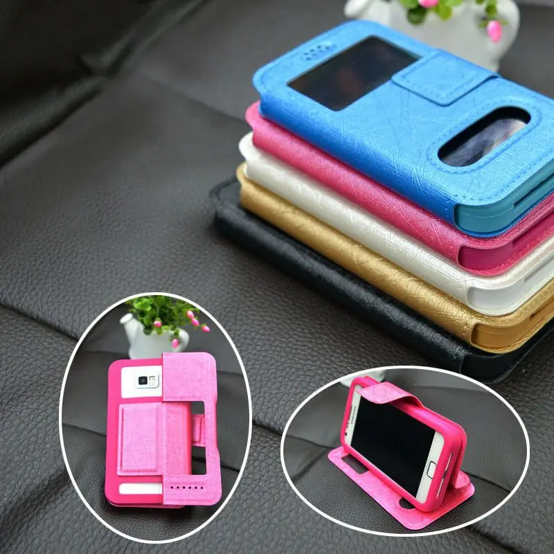 Для Explay Atom Случае новая мода силиконовые крышка телефона кожи case4 с двойными