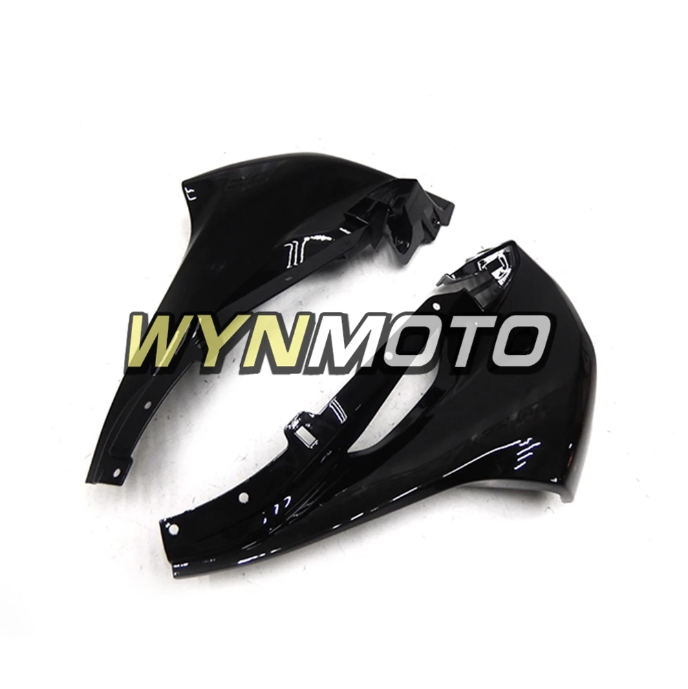 

Full Fairings For Honda CBR250R 2011-2014 Year Injection ABS Plastics 11 12 13 14 Bodywork Motorbike Covers Hulls Orange Black